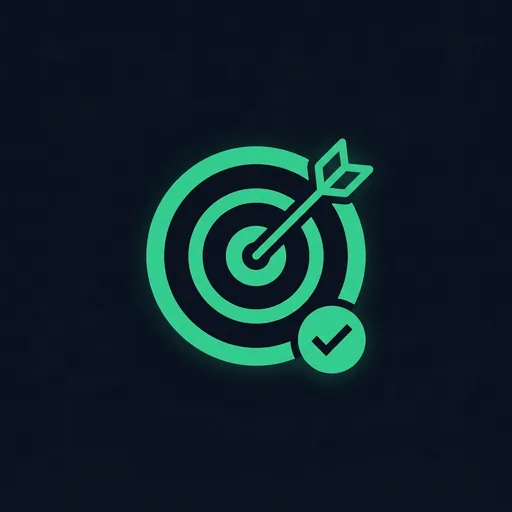 Cible atteinte : les analystes qui ont vraiment eu raison