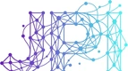 JPI