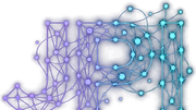 JPI