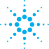 Logo Agilent Technologies