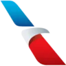 Logo American Airlines Group