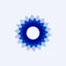 Logo Acadian Asset Management Inc.