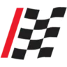 Logo Advance Auto Parts, Inc.