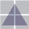 Logo American Assets Trust