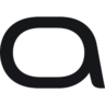 Logo AbbVie
