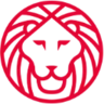Logo Ameris Bancorp
