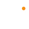 Logo ABM Industries, Inc.