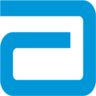 Logo Abbott Laboratories