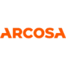 Logo Arcosa, Inc.