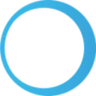 Logo Acadia Pharmaceuticals