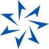 Logo Arch Capital Group