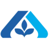 Logo Albertsons