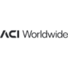 Logo ACI Worldwide
