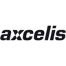 Logo Axcelis Technologies, Inc.