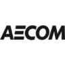 Logo AECOM