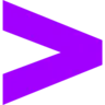 Logo Accenture