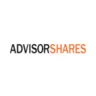Logo Enact Holdings, Inc.