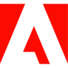 Logo Adobe Inc.