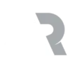 Logo Agree Realty