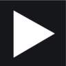 Logo Analog Devices