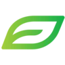 Logo Archer Daniels Midland