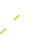 Logo Adient