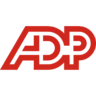 Logo Automatic Data Processing