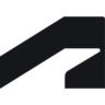 Logo Autodesk