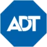 Logo ADT Inc.