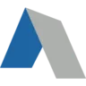 Logo Addus HomeCare Corp.