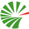 Logo Ameren