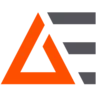 Logo Advanced Energy