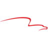 Logo American Financial Group
