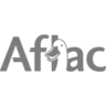 Logo Aflac