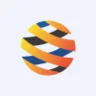 Logo eXp World Holdings, Inc.
