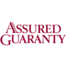 Logo Assured Guaranty Ltd.