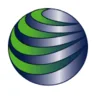 Logo Argan, Inc.