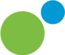 Logo Agilysys, Inc.