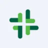 Logo American Healthcare REIT
