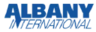 Logo Albany International Corp.