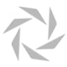Logo AAR CORP.