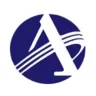 Logo Applied Industrial Technologies
