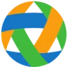 Logo Assurant