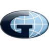 Logo Arthur J. Gallagher & Co.