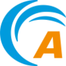 Logo Akamai Technologies