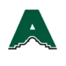Logo Alamo Group