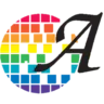 Logo Allegro MicroSystems