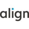 Logo Align Technology