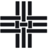 Logo Alignment Healthcare, Inc.