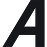 Logo Allstate